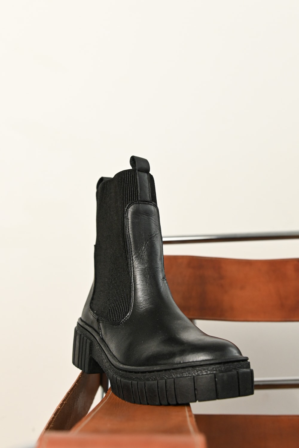 image_ed6cf689-970a-4d3a-a714-7325d0f1612e