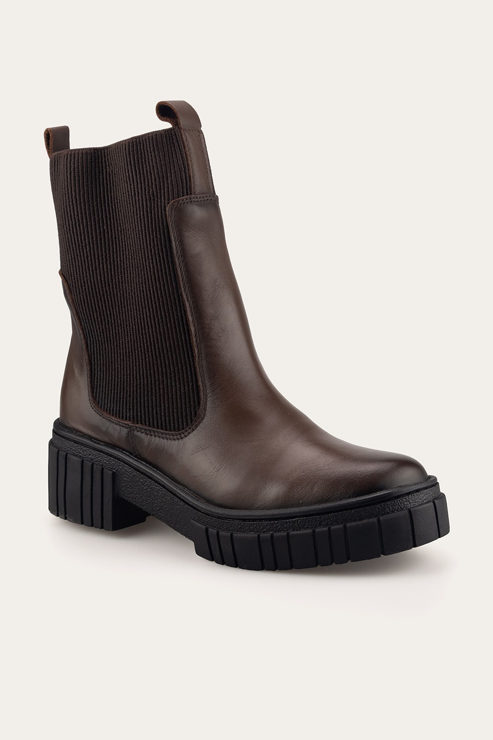 image_a0f434e6-6a8a-4e82-8668-51e79d900630