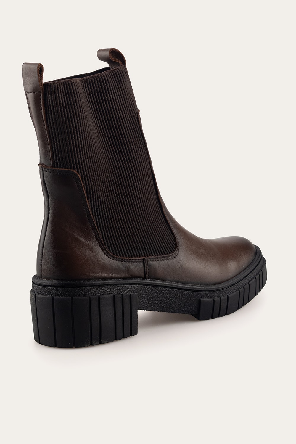 image_96f0a1d5-ba42-4ed2-be50-8cbf1bd37c95