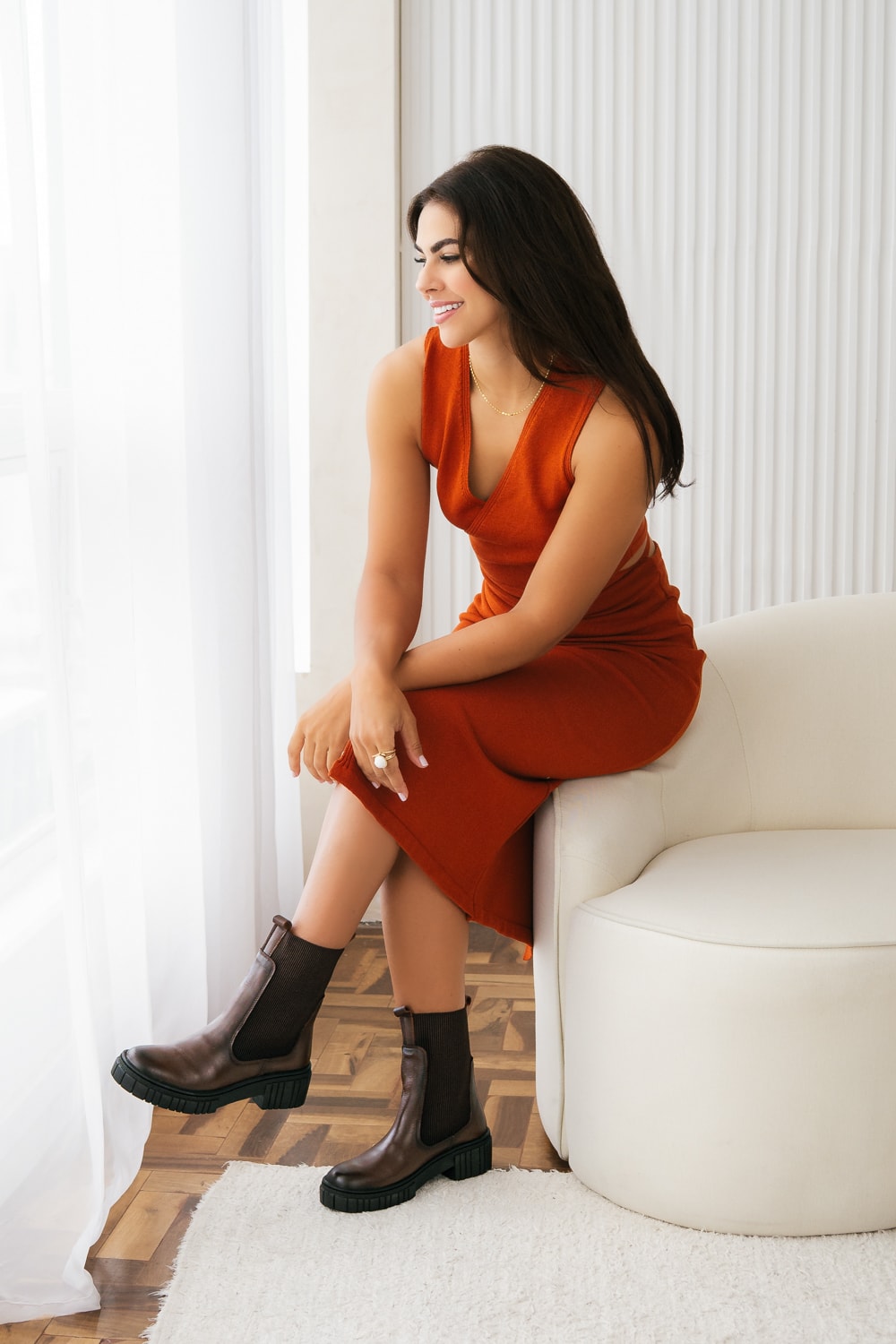 image_7ae15803-1d53-42eb-9c5c-1ad2e12615e2