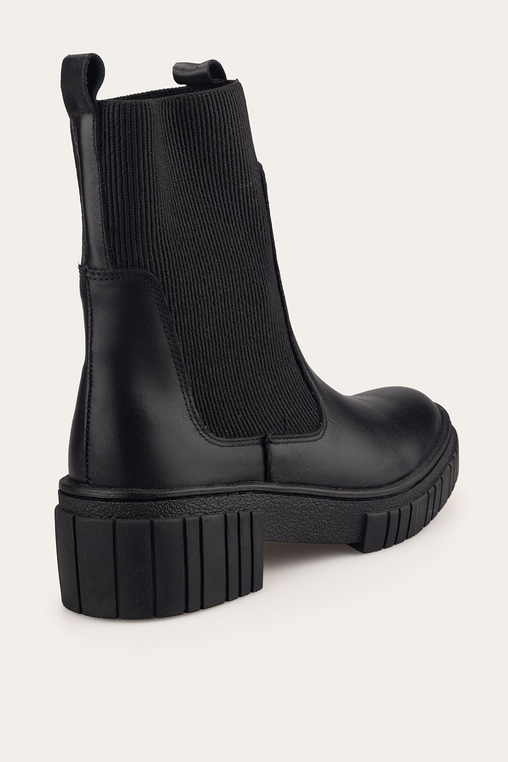 image_92ba092e-f7f0-46df-a5a9-11c7a7199a28