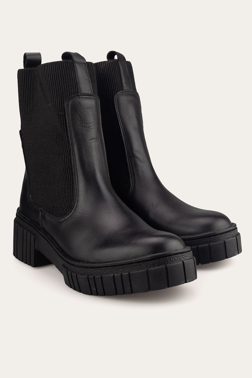 image_a7b0ff67-d248-474b-98c1-b4be20617c03