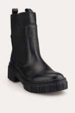 Preto