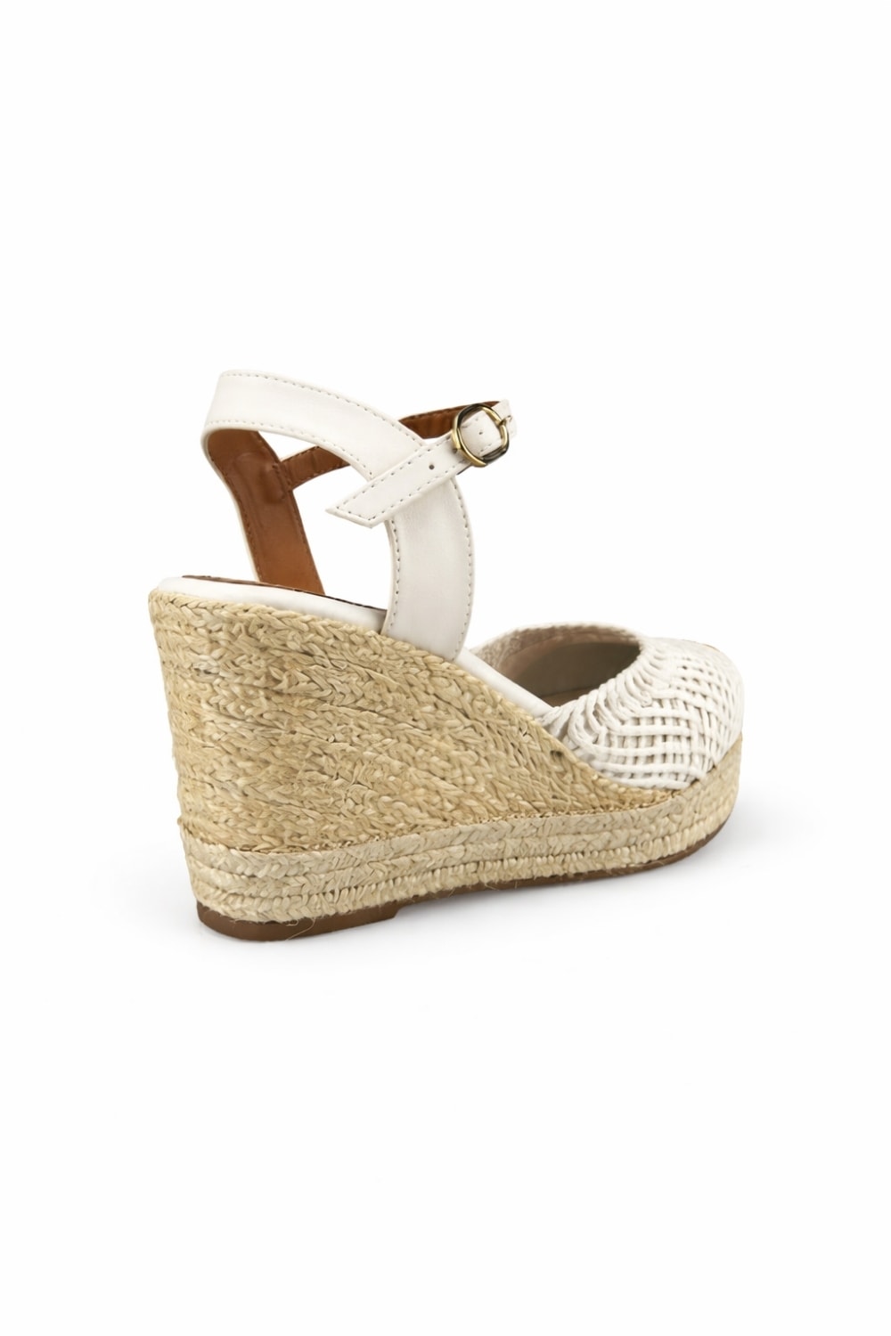 image_c4bc7872-58da-48d1-a50c-f233cc515094