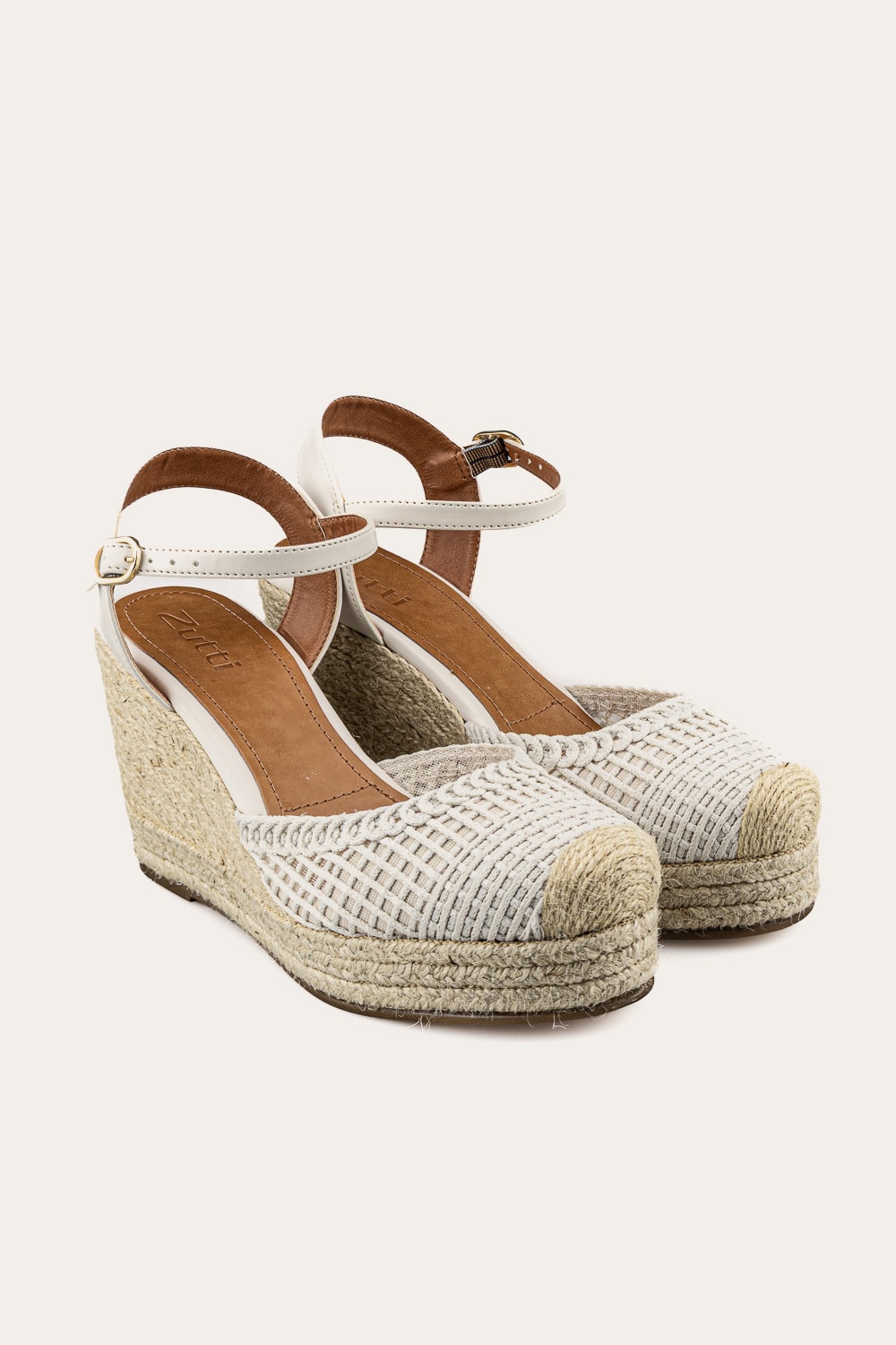 image_b5fdde85-ba49-4320-87cb-2f0bbf292436