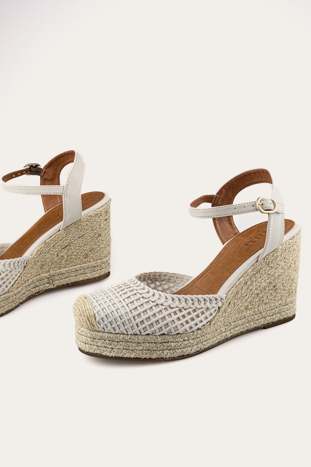 image_74a096eb-f059-4ed9-90a7-a612bef19e1f