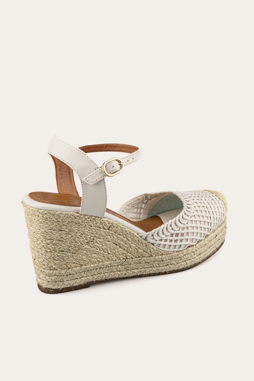 image_73e7b9f3-bcc1-42c9-aa8d-94ed6cbbcc09