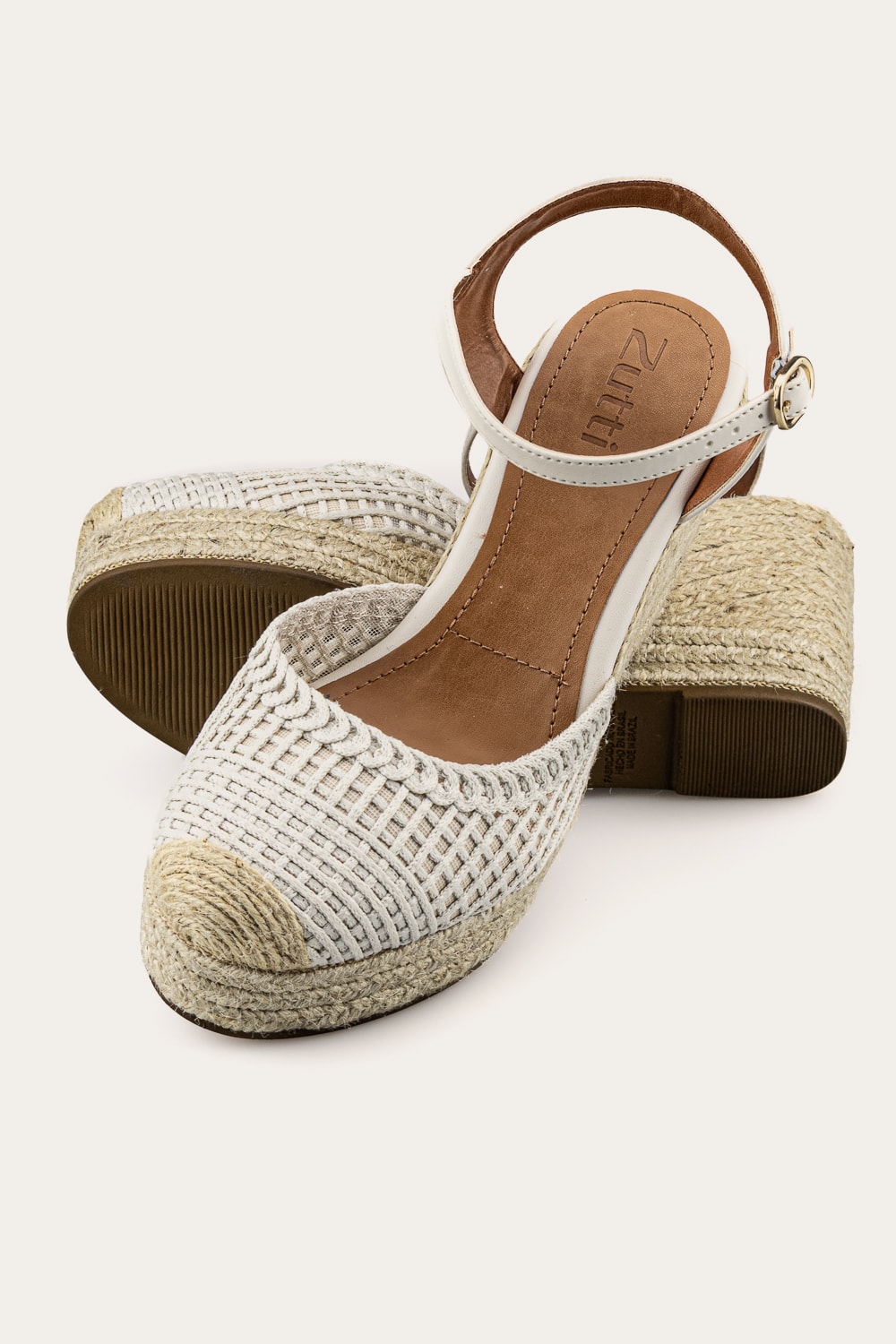 image_d99de38b-3952-432c-9544-5c6121409602