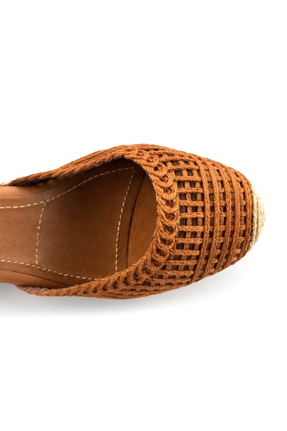 image_dd3394f5-540a-4771-8c46-fe2747061992