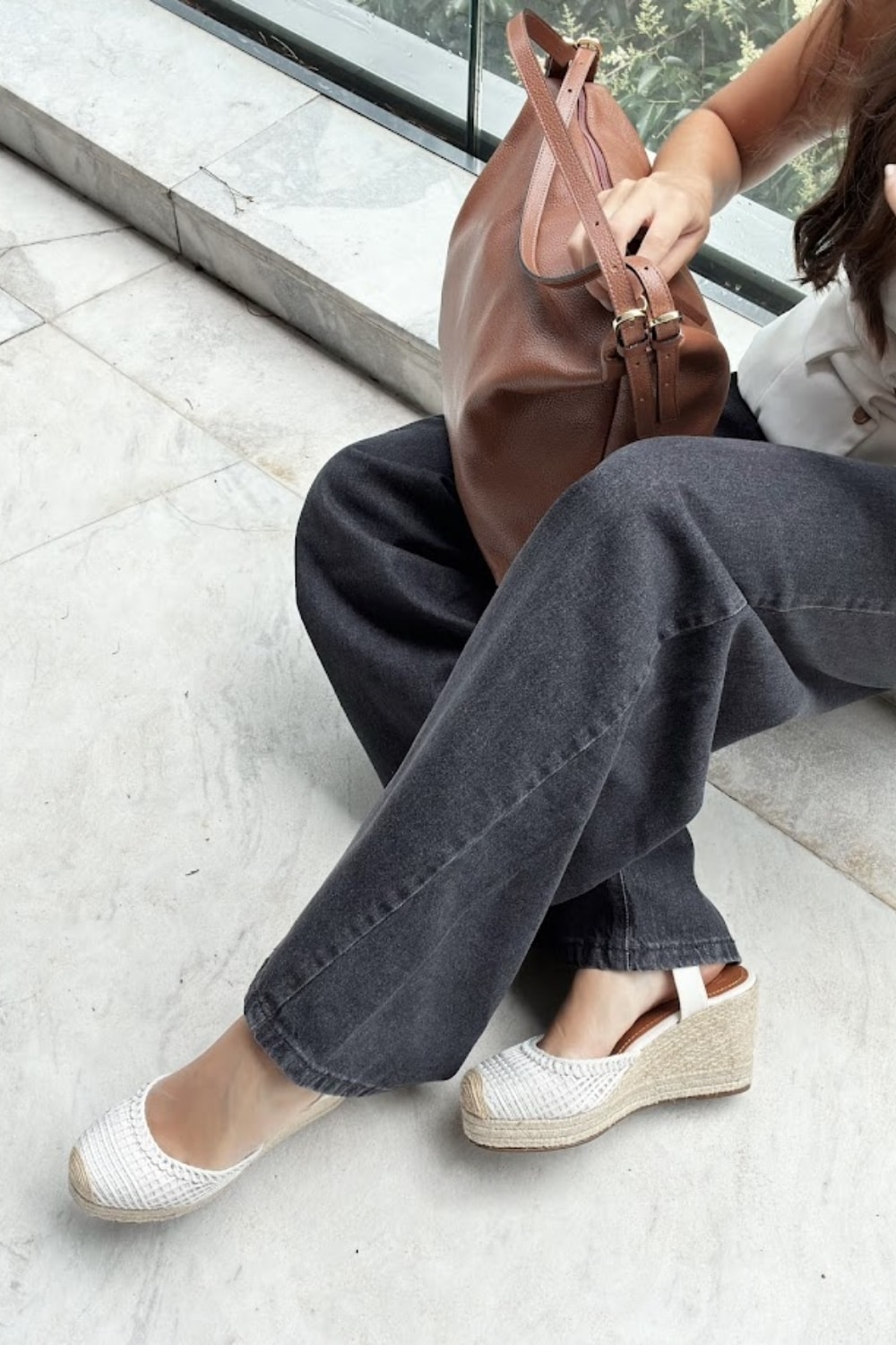 image_d10e77b0-6d2b-42a0-8e36-c439ade3d6e3