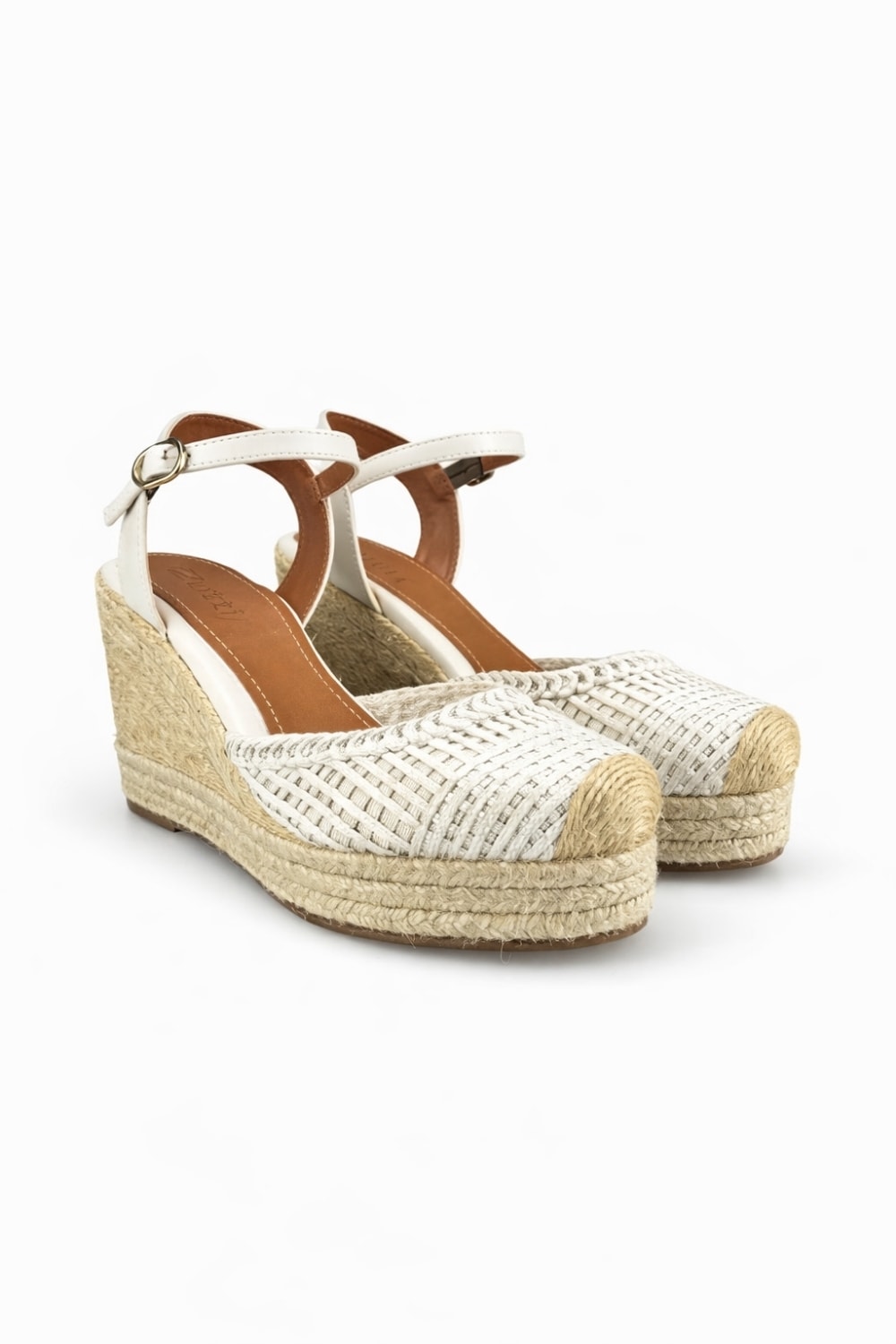 image_9f686a56-1c00-4dbe-b39b-ef7659c58be7