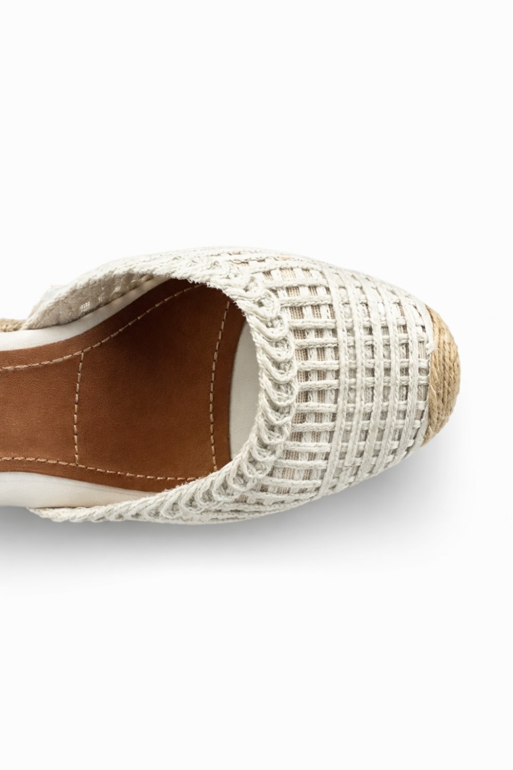 image_10b841e4-3c3b-4f19-8435-49ff4d796f44