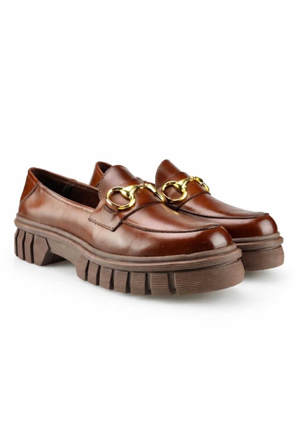 image_a2be0db9-7eb6-4225-8d25-57352c225e50