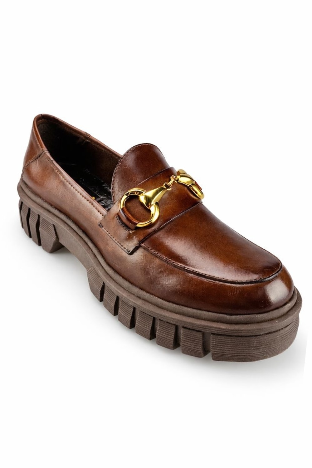 image_c1ded9f0-4fe9-4364-bbcf-8a45e50beb59