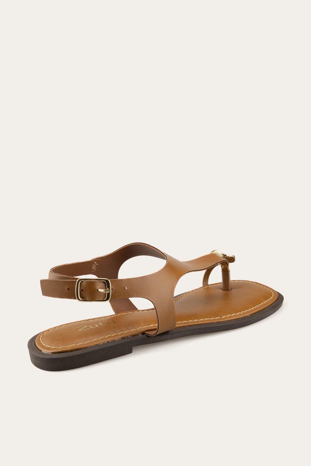 image_82a28dd5-45eb-49e7-9e65-9702e58bc908