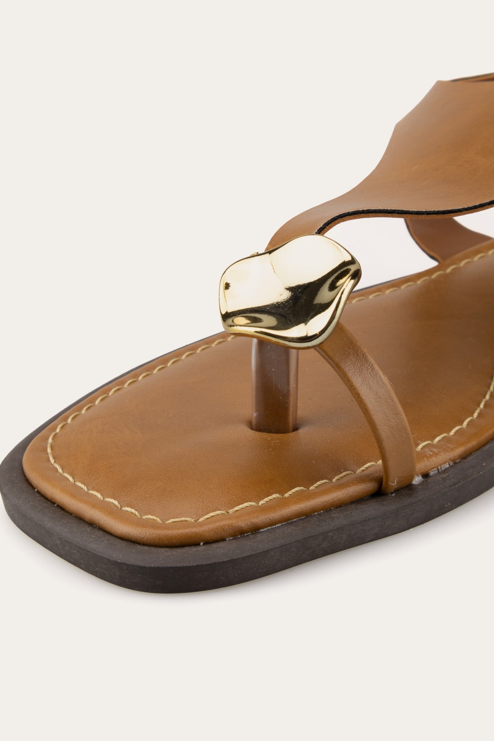 image_ff6947af-1661-434d-b1c2-ad29f30464c0