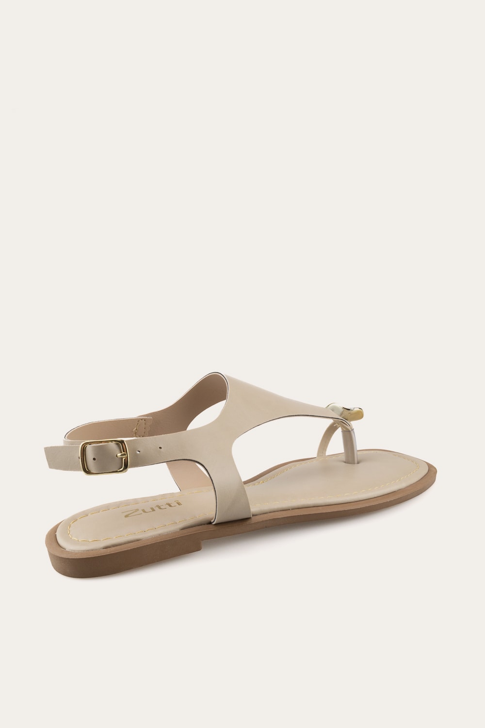 image_c30d123c-2281-4851-b990-a2658b86eeb6