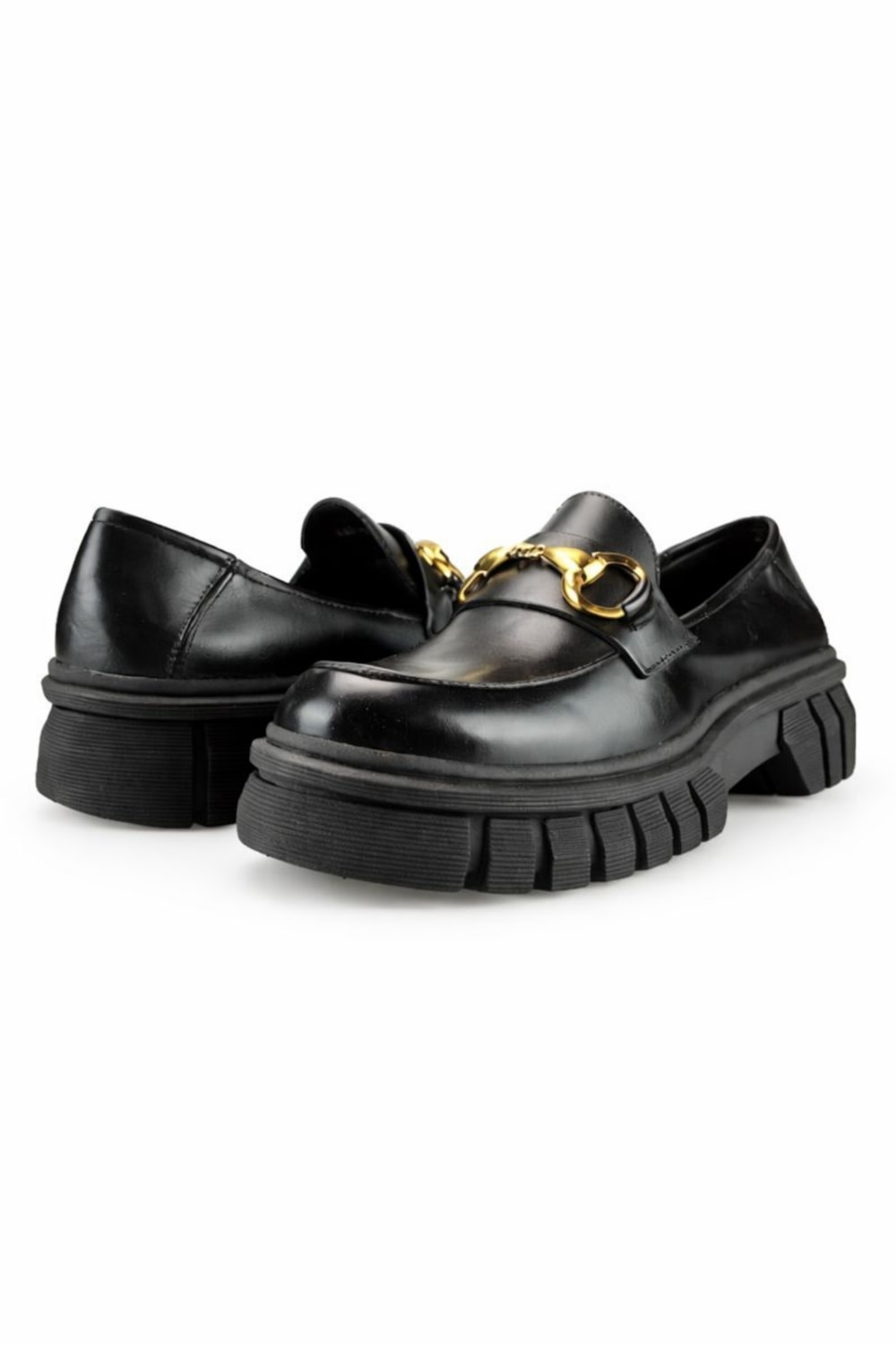 image_a9aa0309-5282-4369-8aee-aabf6ba4deab