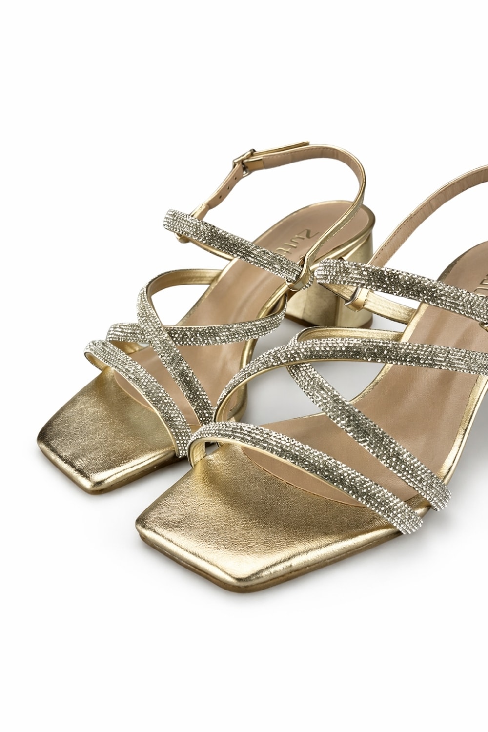 image_c1b5062b-3a2b-45c9-8efe-11403ca13b2c