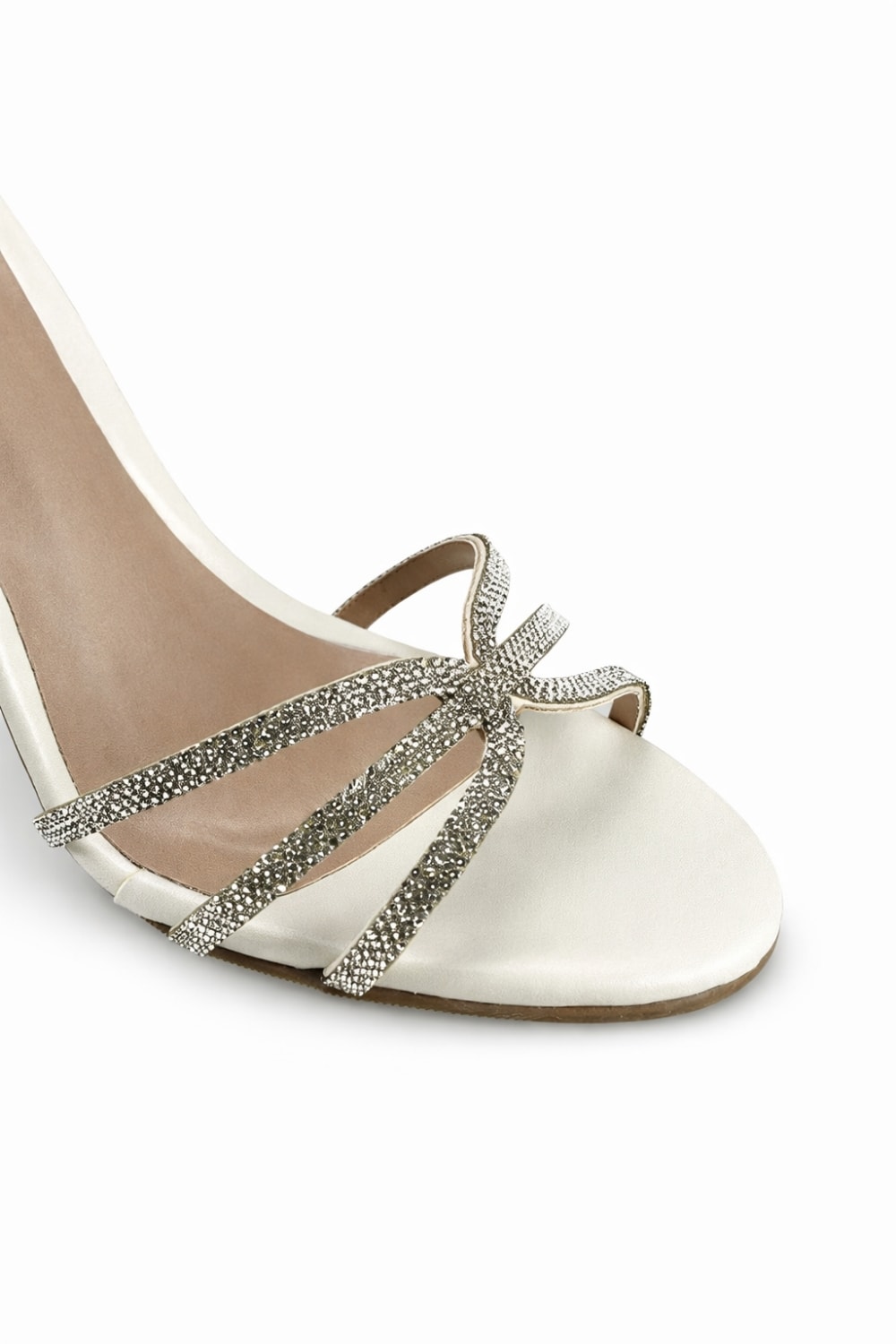 image_afb61d17-40fe-409d-829a-8d4568b2d36f