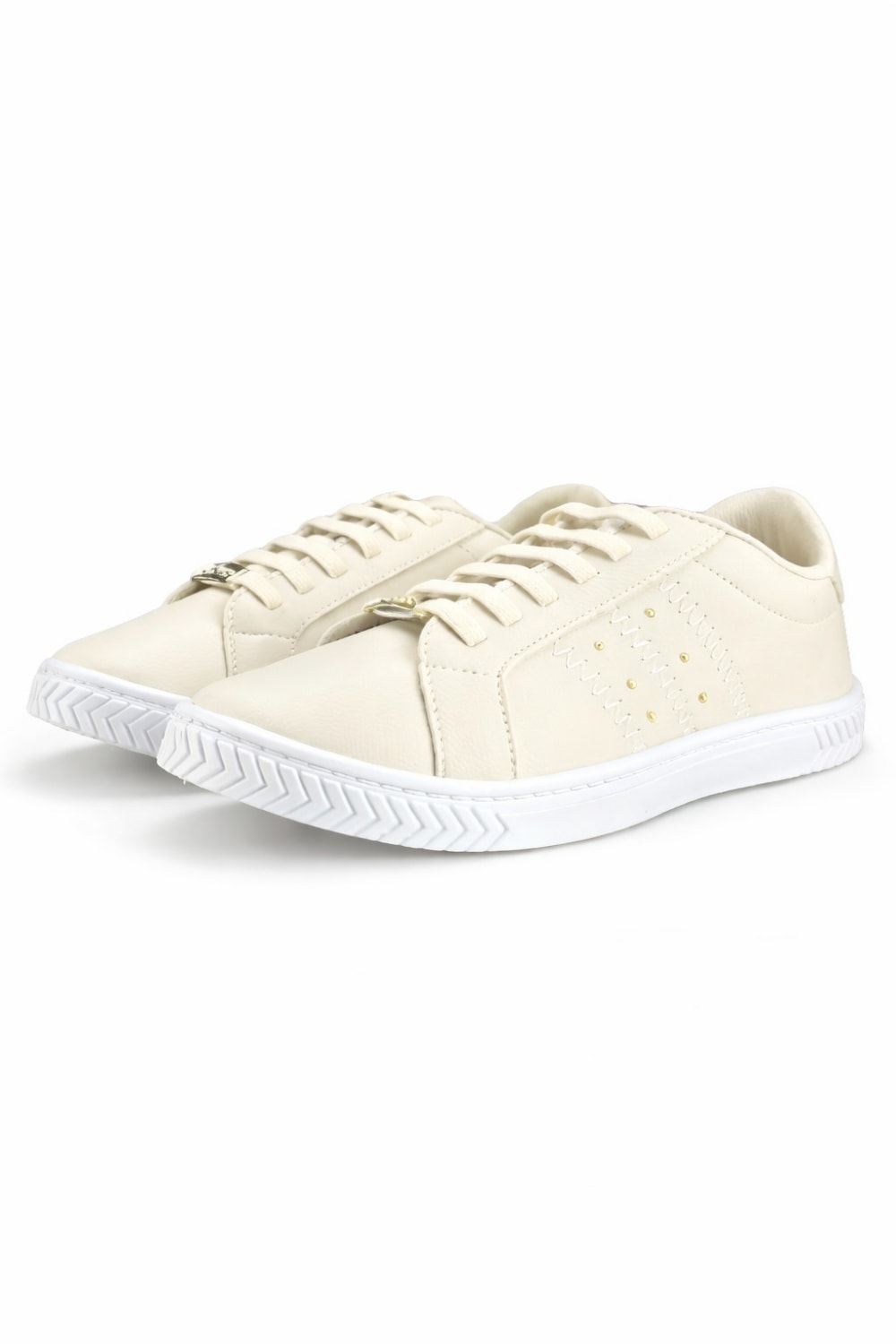 image_7197e409-71ed-400c-9035-8984aa593f90