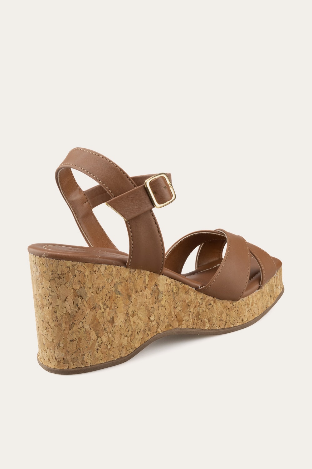 image_c28033d3-2e5b-45ac-8c9a-798e71af7260