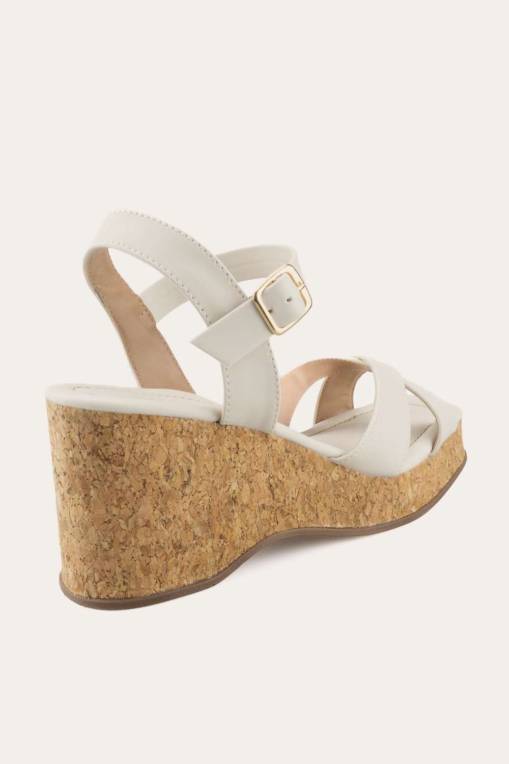 image_85a042f7-8831-4453-b19c-e83258ae5bcd