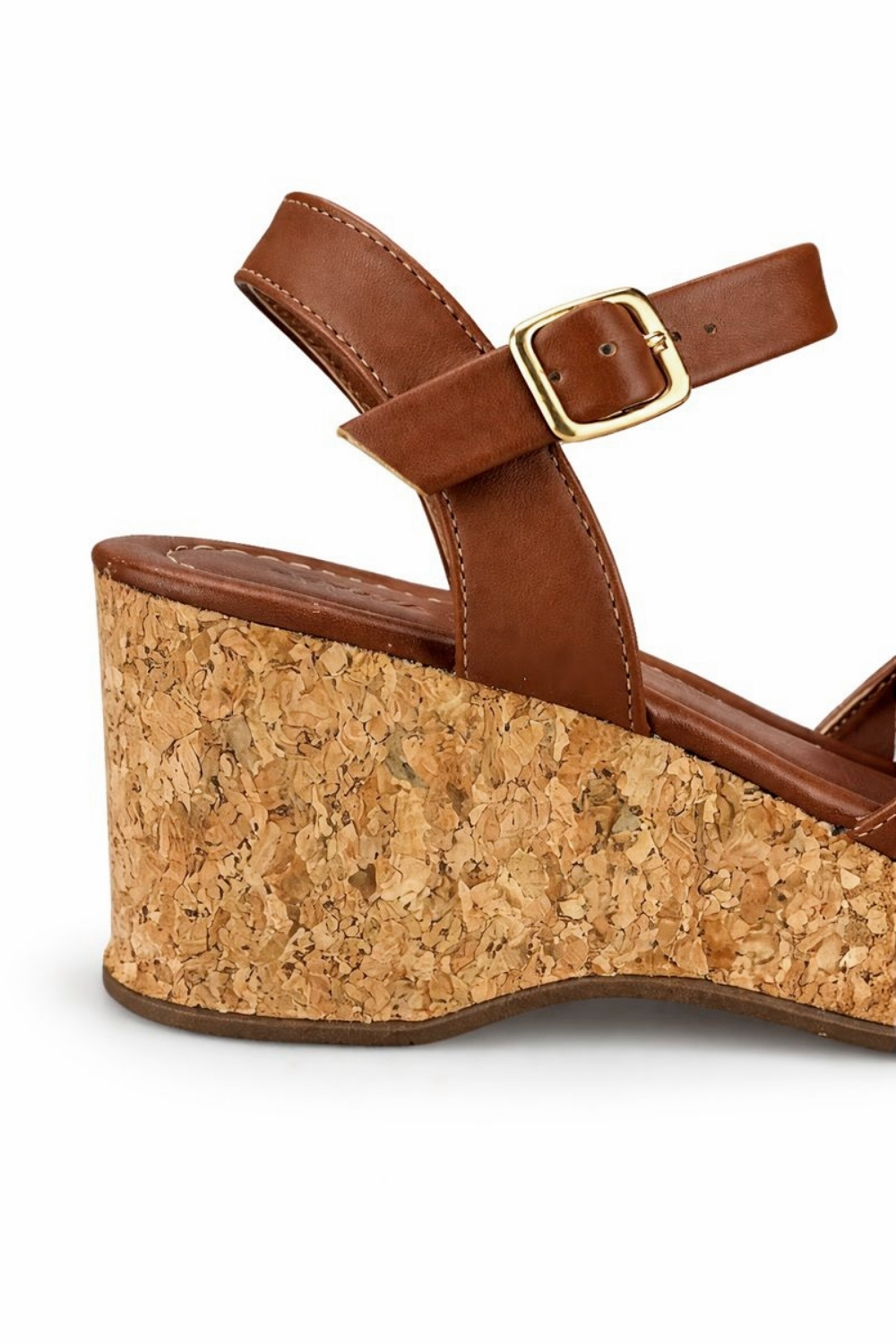 image_500431f9-8466-4bbd-98ee-bf4841c55b80