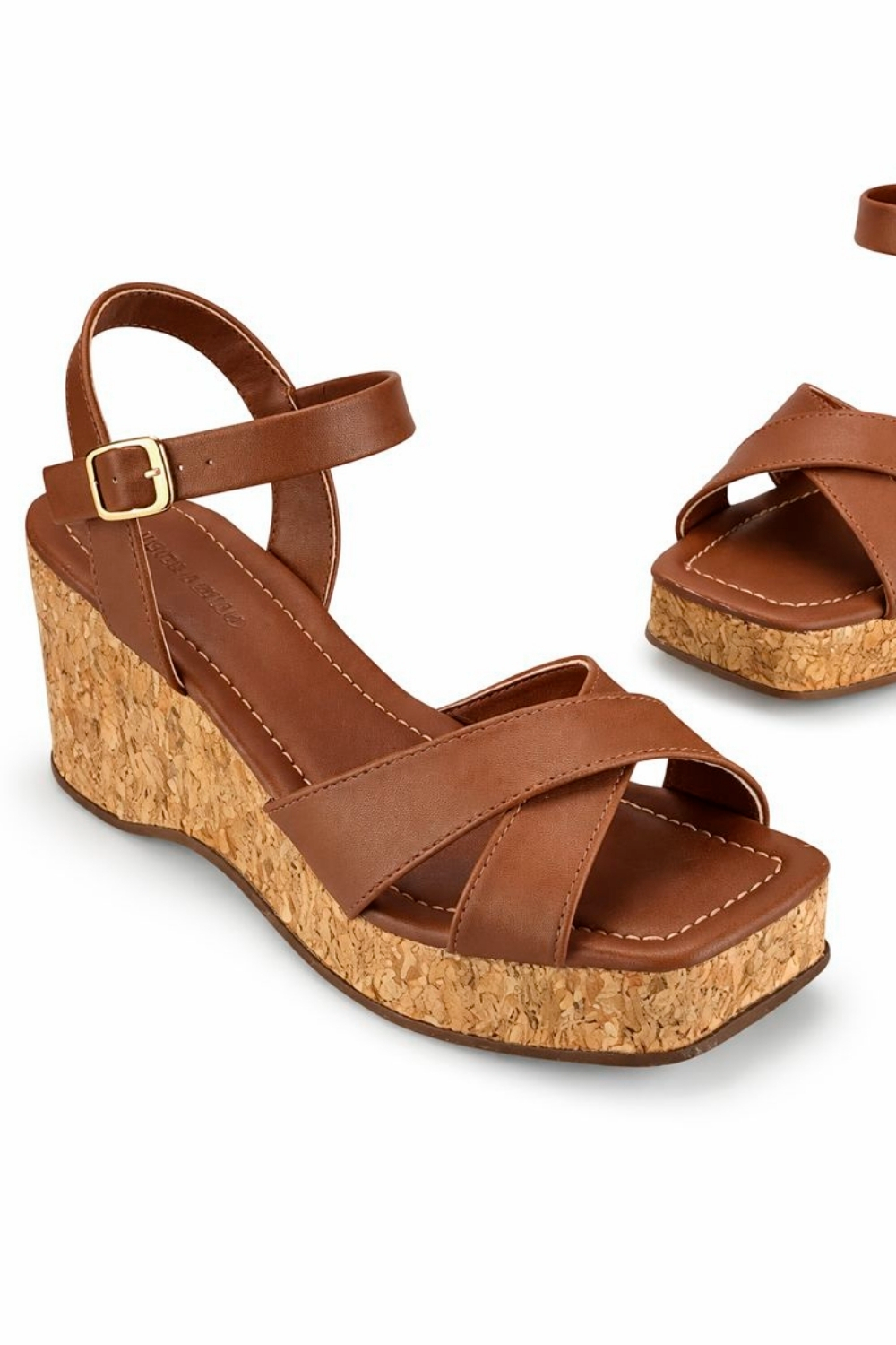 image_e391a0a2-5944-4c1d-8574-7e2b2d84523f