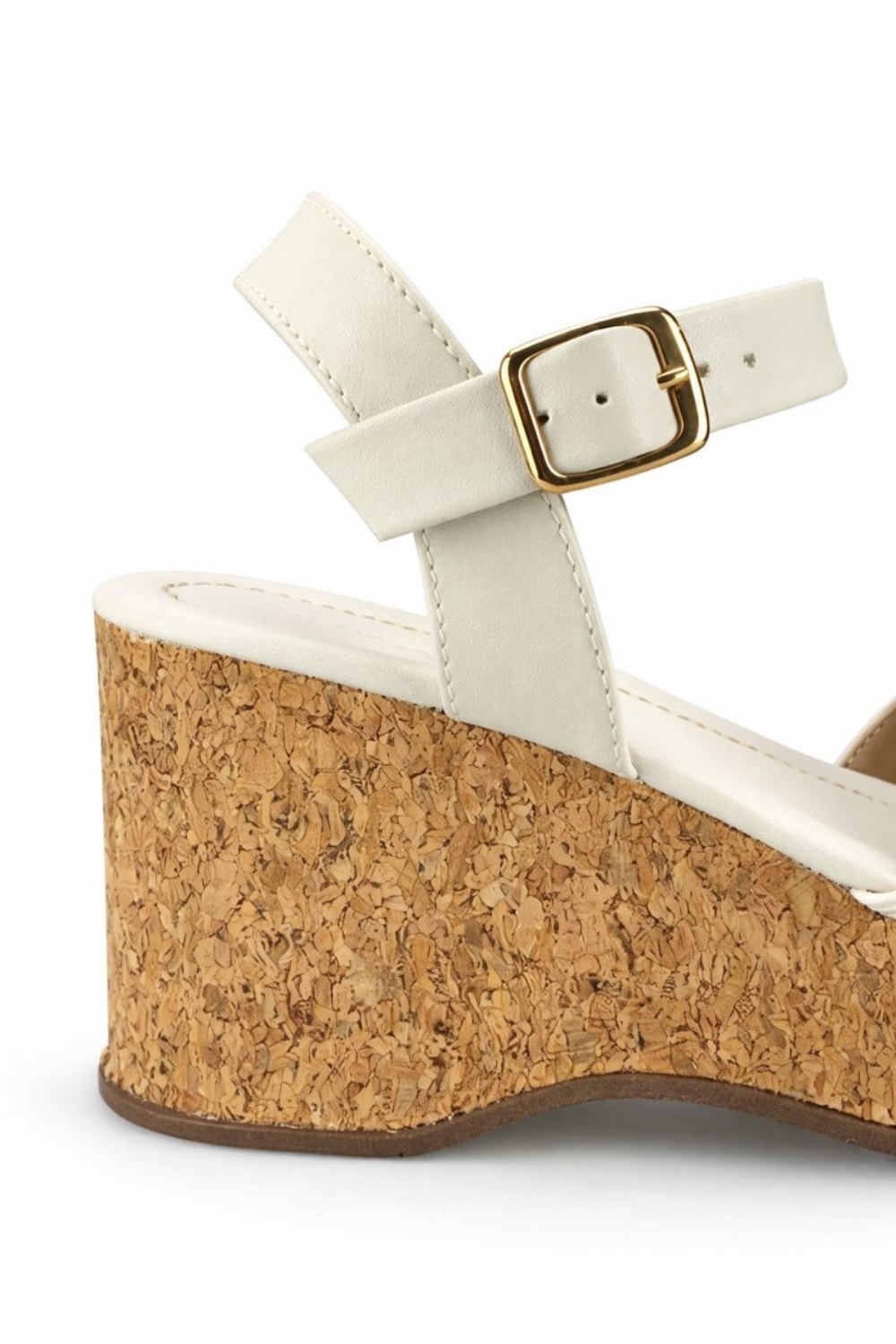 image_1388de08-2556-4838-80a0-a3a0781a5805