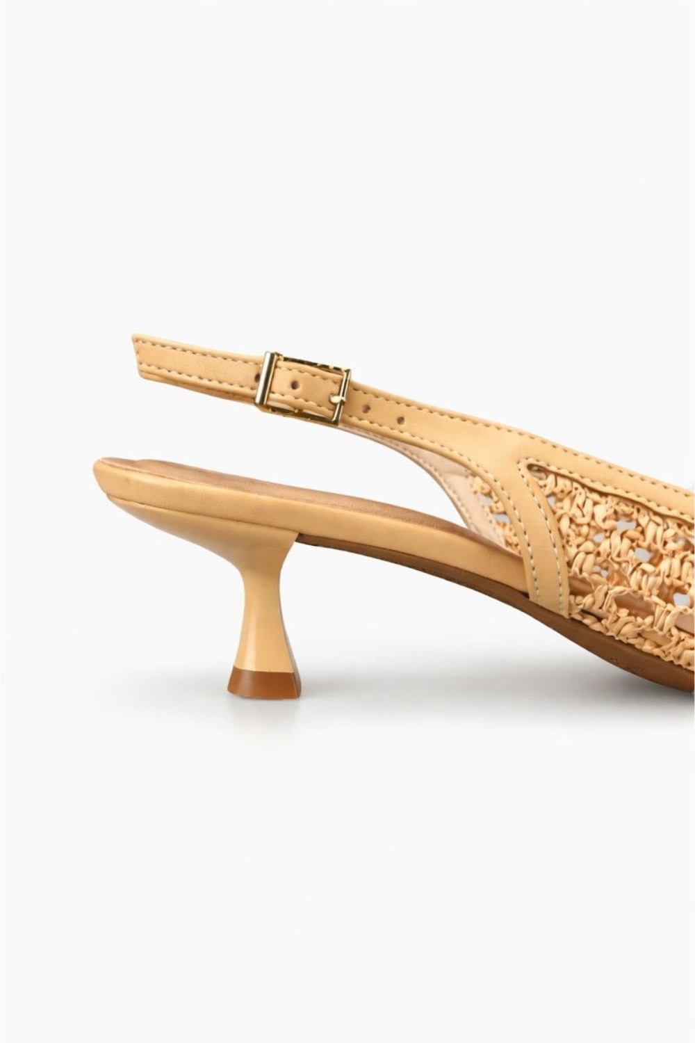 image_4c4f0574-fb71-488e-aed1-d2daa01cadc6