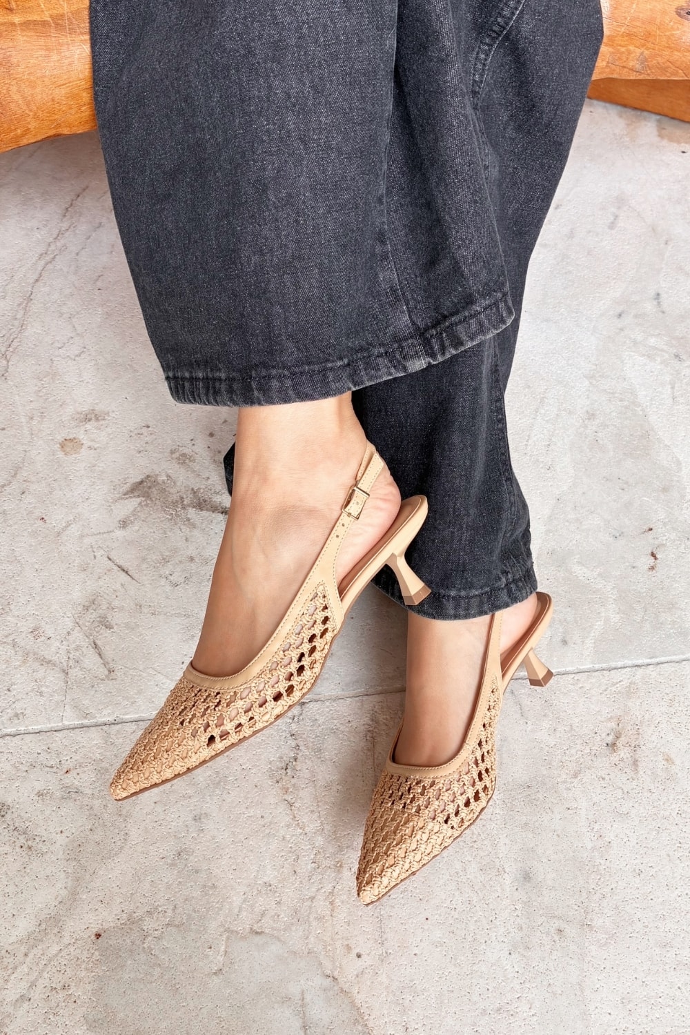 image_8e51a0ae-af01-4f7c-a32b-8bfe3b5ef197