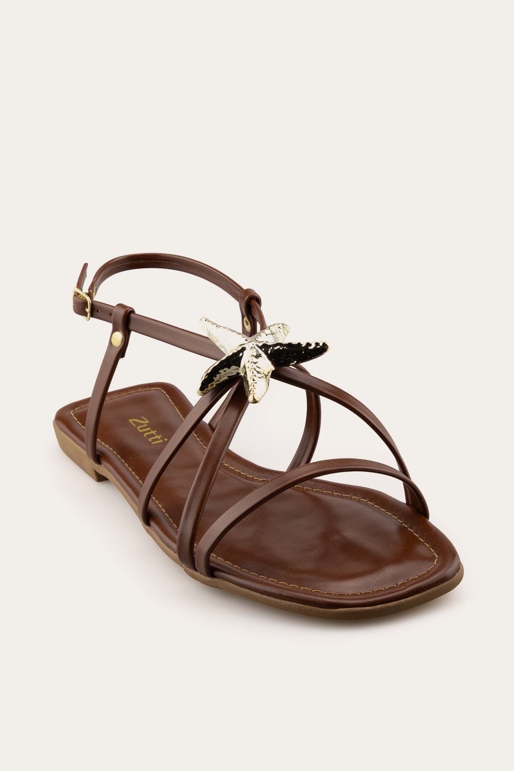 image_f24237ce-96cc-4b7b-a548-83f4f795da44