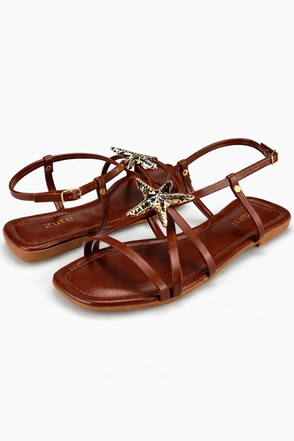 image_c3a78b6e-0917-4695-891d-e779298915d6