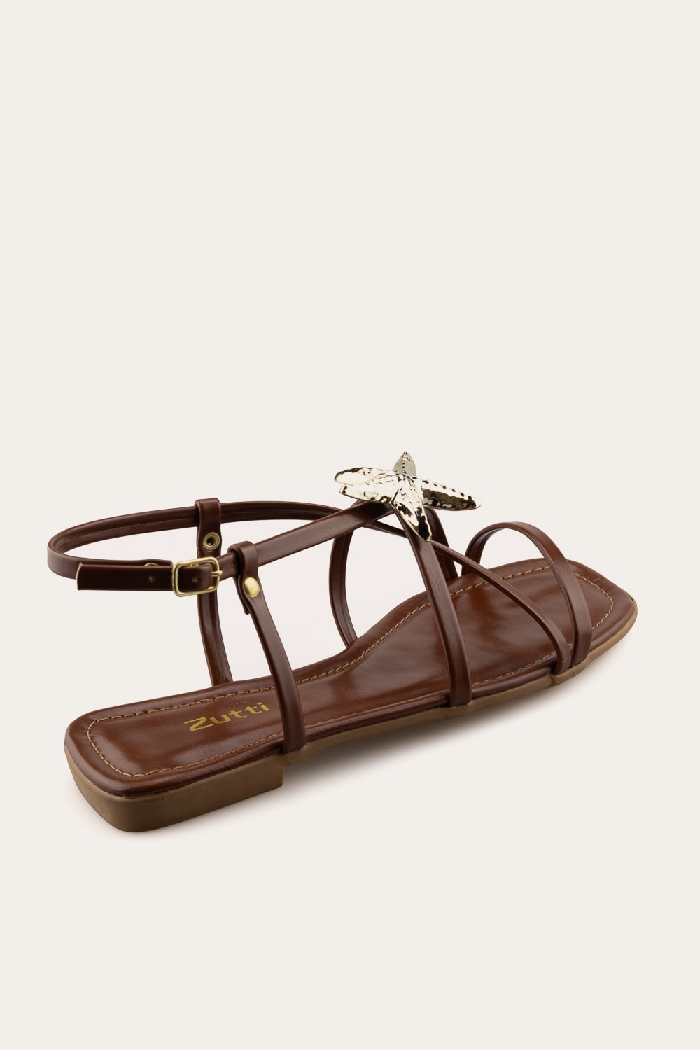 image_32185011-c42d-4f4c-ac98-f4488f3de006