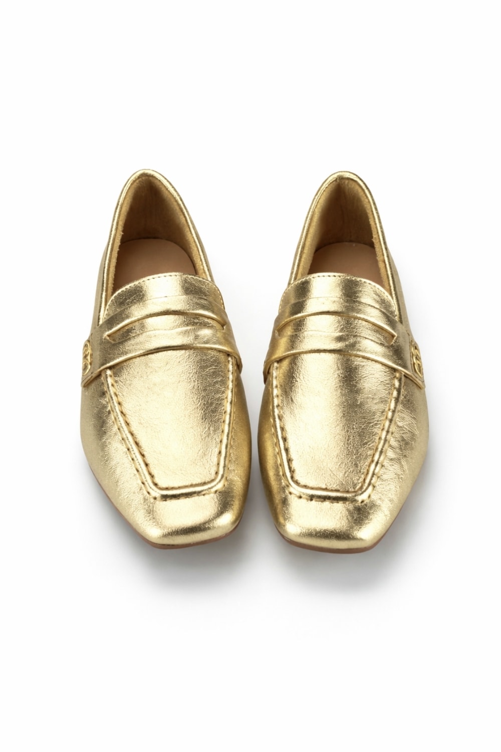 image_6ac2b874-1e0a-4894-9264-29794ee4418b