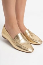 Dourado