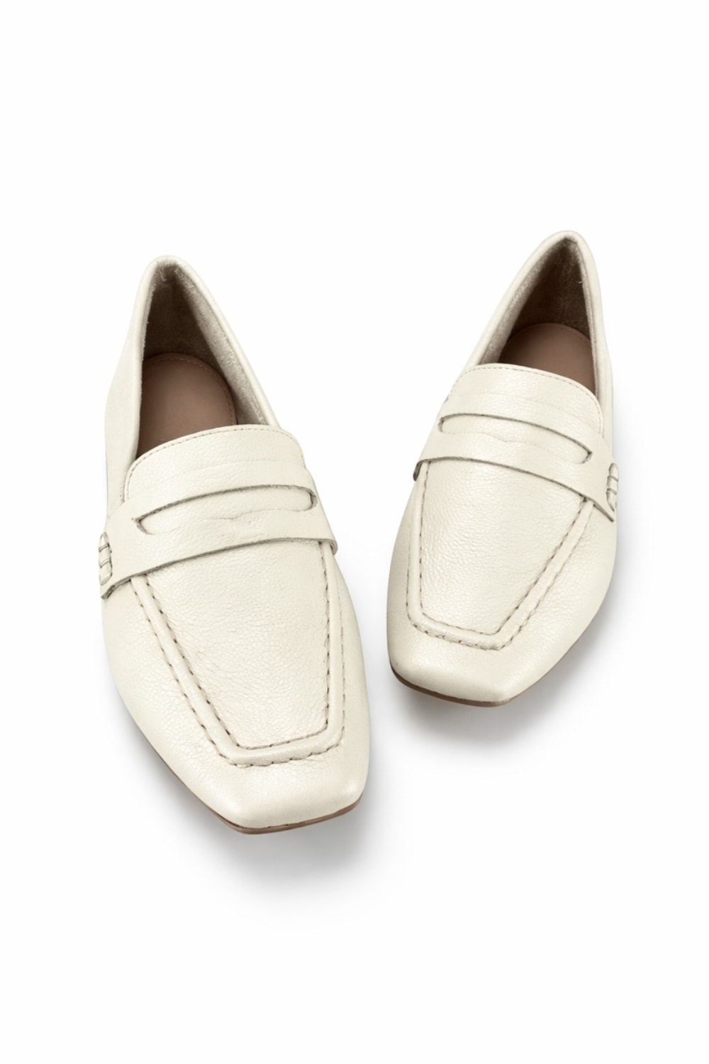 image_dfa96235-f8e9-4780-9411-dfca01d054ba