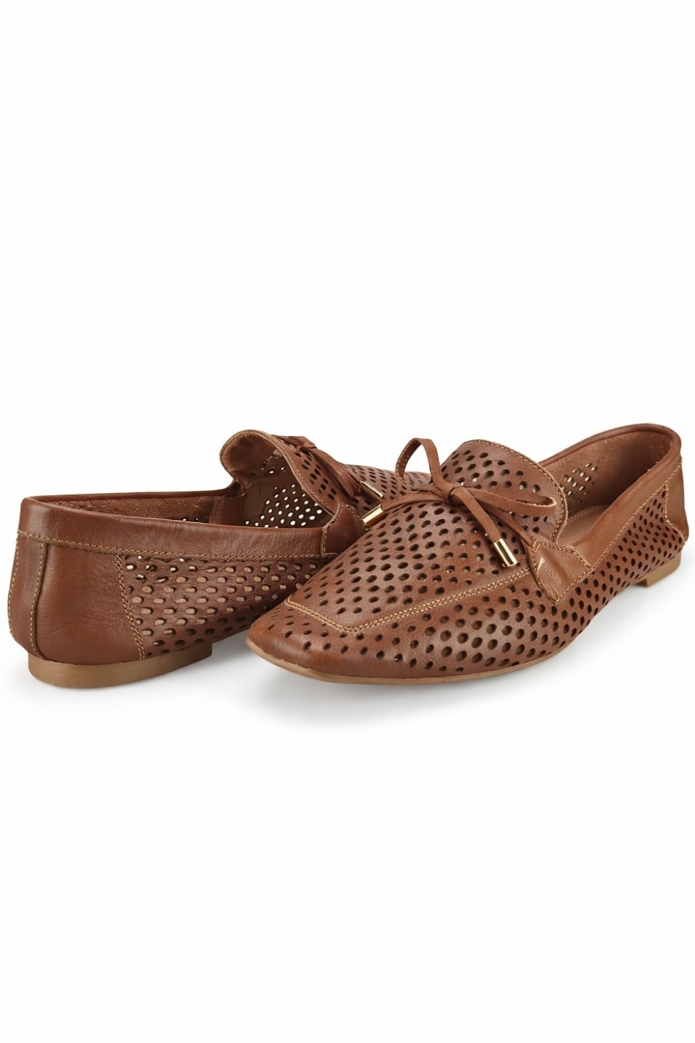 image_d439774d-4a2f-4b5e-bf14-cb358b18672f