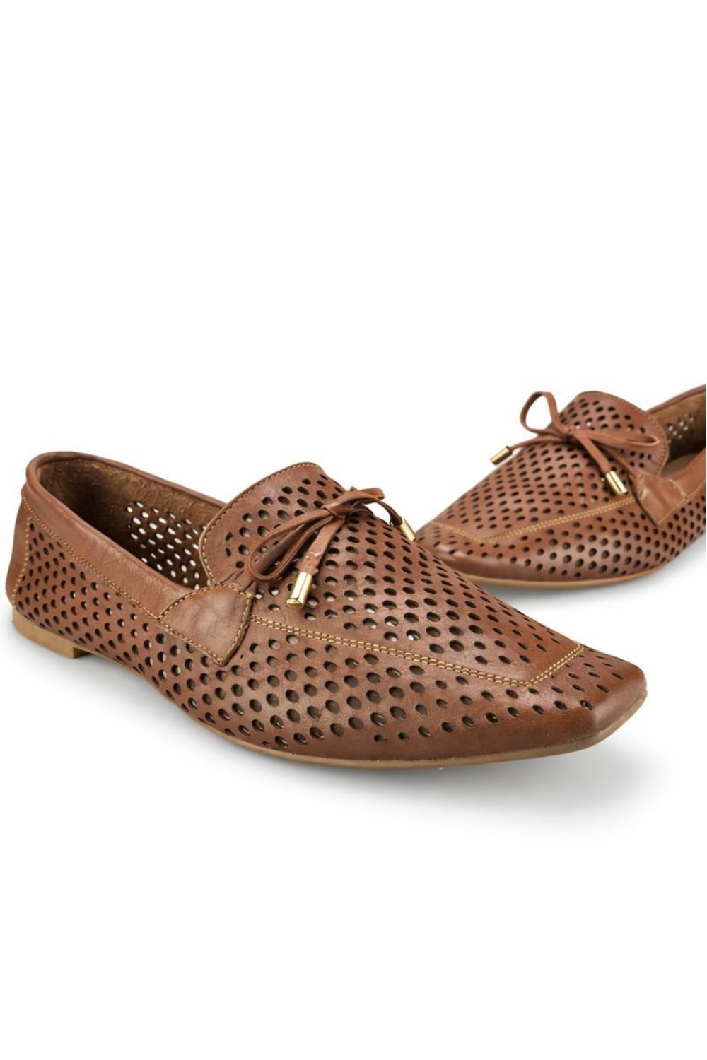 image_5d8e949f-3282-4a51-a64d-d7abb707e512