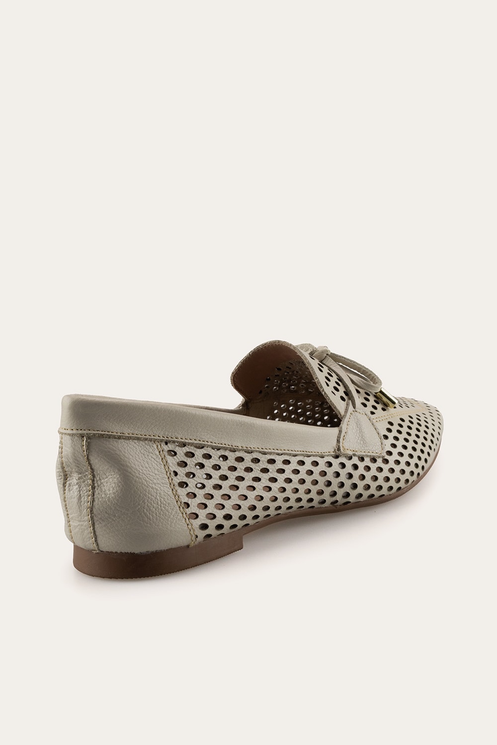 image_72effd22-1585-4a81-9216-8e0099b5a354