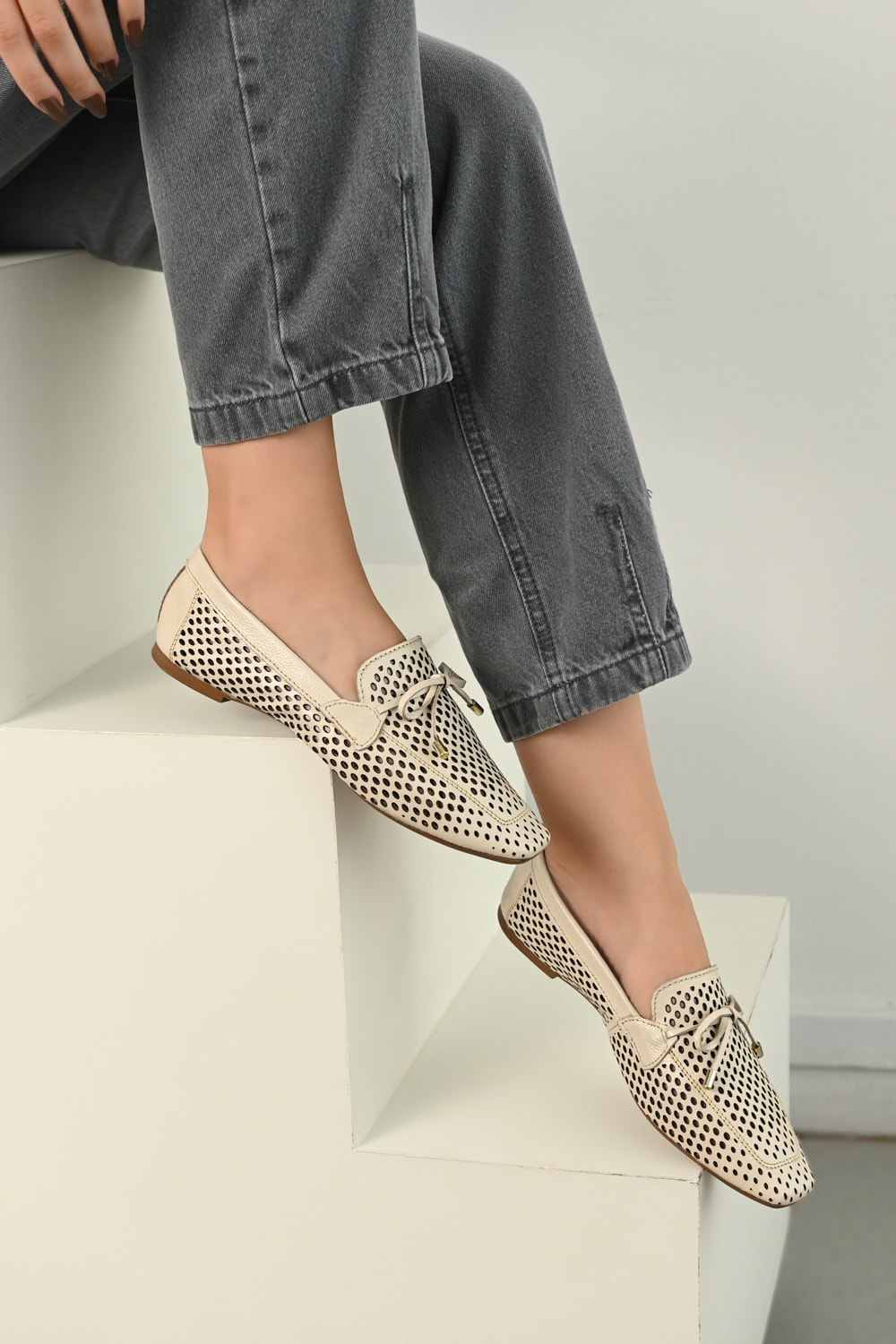 image_20cb089a-8ce5-49c2-a705-f91fb02a2803