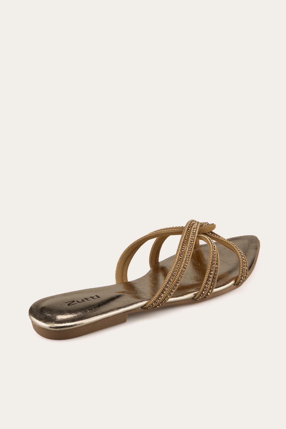 image_f3c9d702-d47a-4ea2-b955-d61e4c61d12d