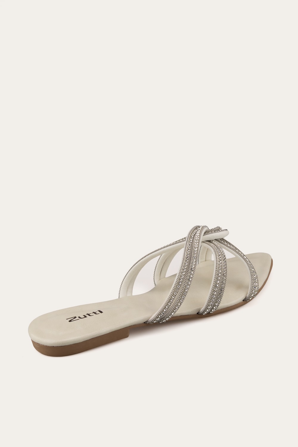 image_32339389-c2da-498e-a0ca-8a6a7ce4cdac