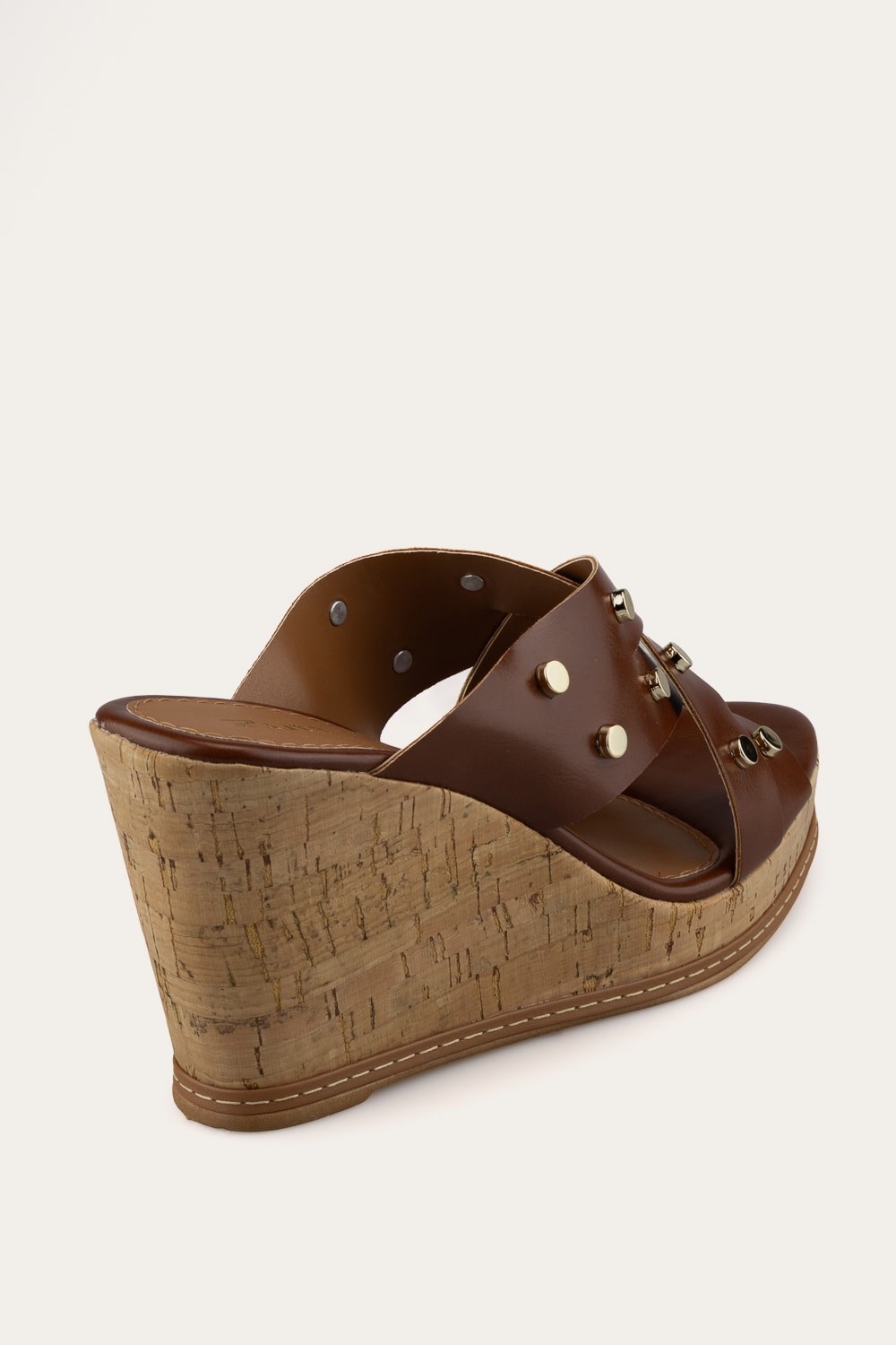 image_bc08542f-c339-4238-8f23-84bdcc6f869c