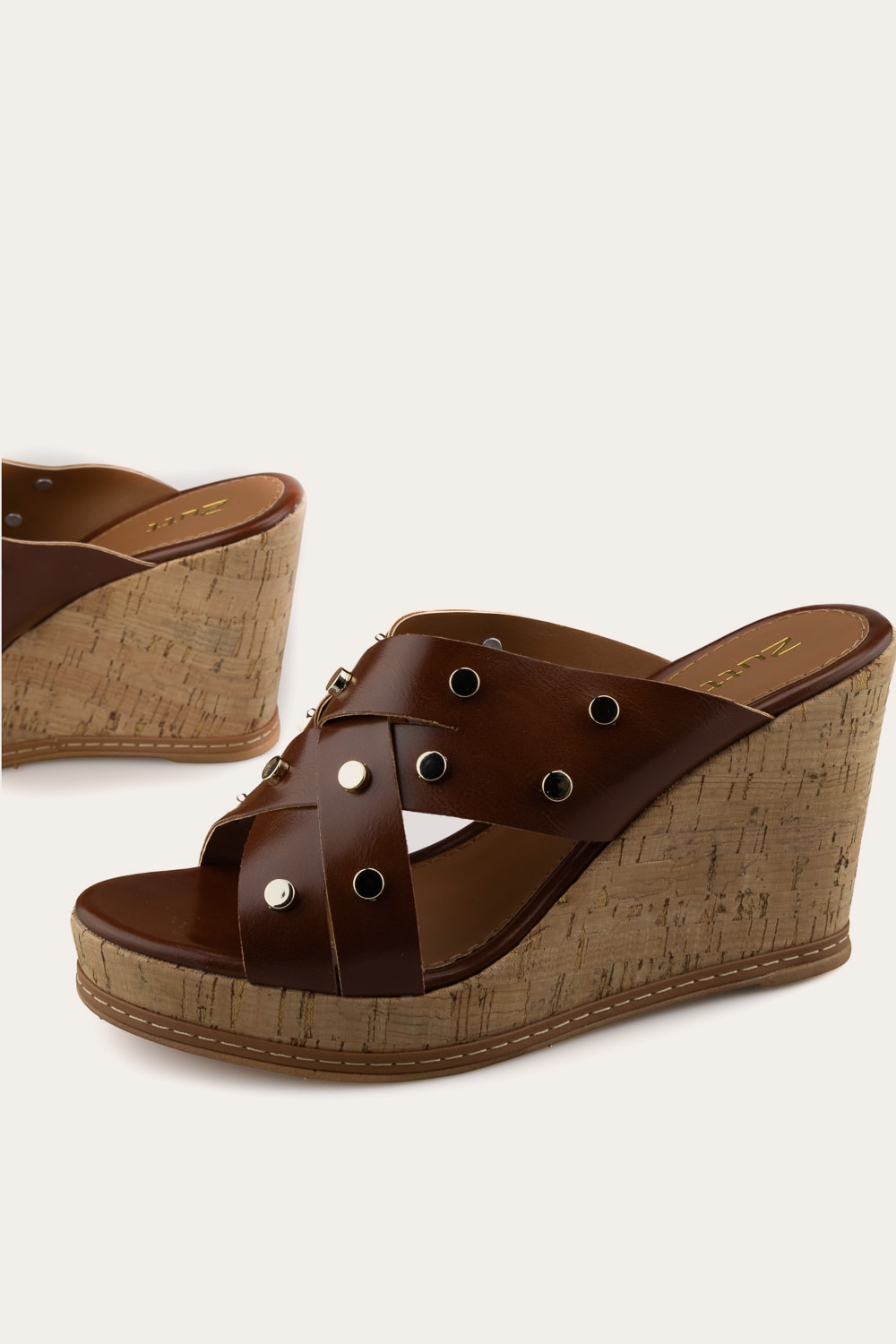 image_e6978d54-49e3-4e57-83f9-b124e53fb3bb