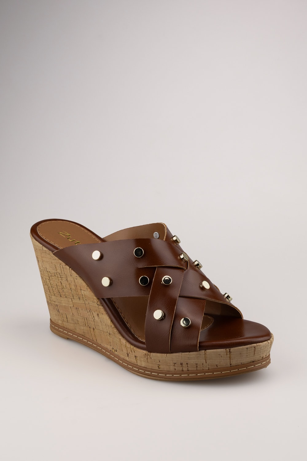 image_1028eb81-0eaf-4b90-bda3-f12f6a320fc6