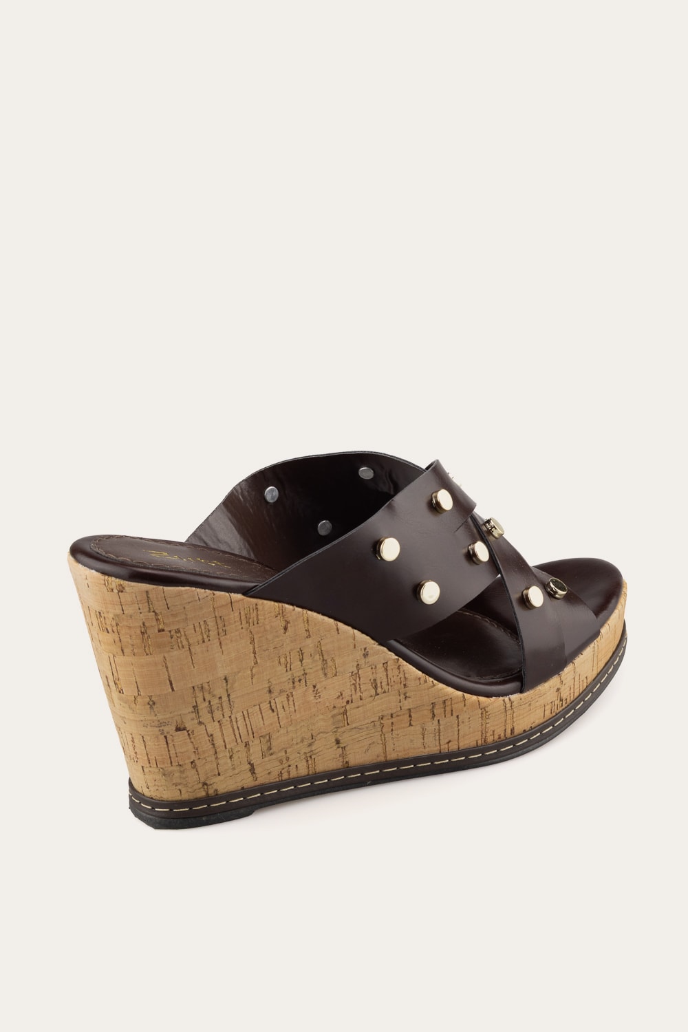 image_18a3cdef-278a-49b5-b8d6-8d56a839852b