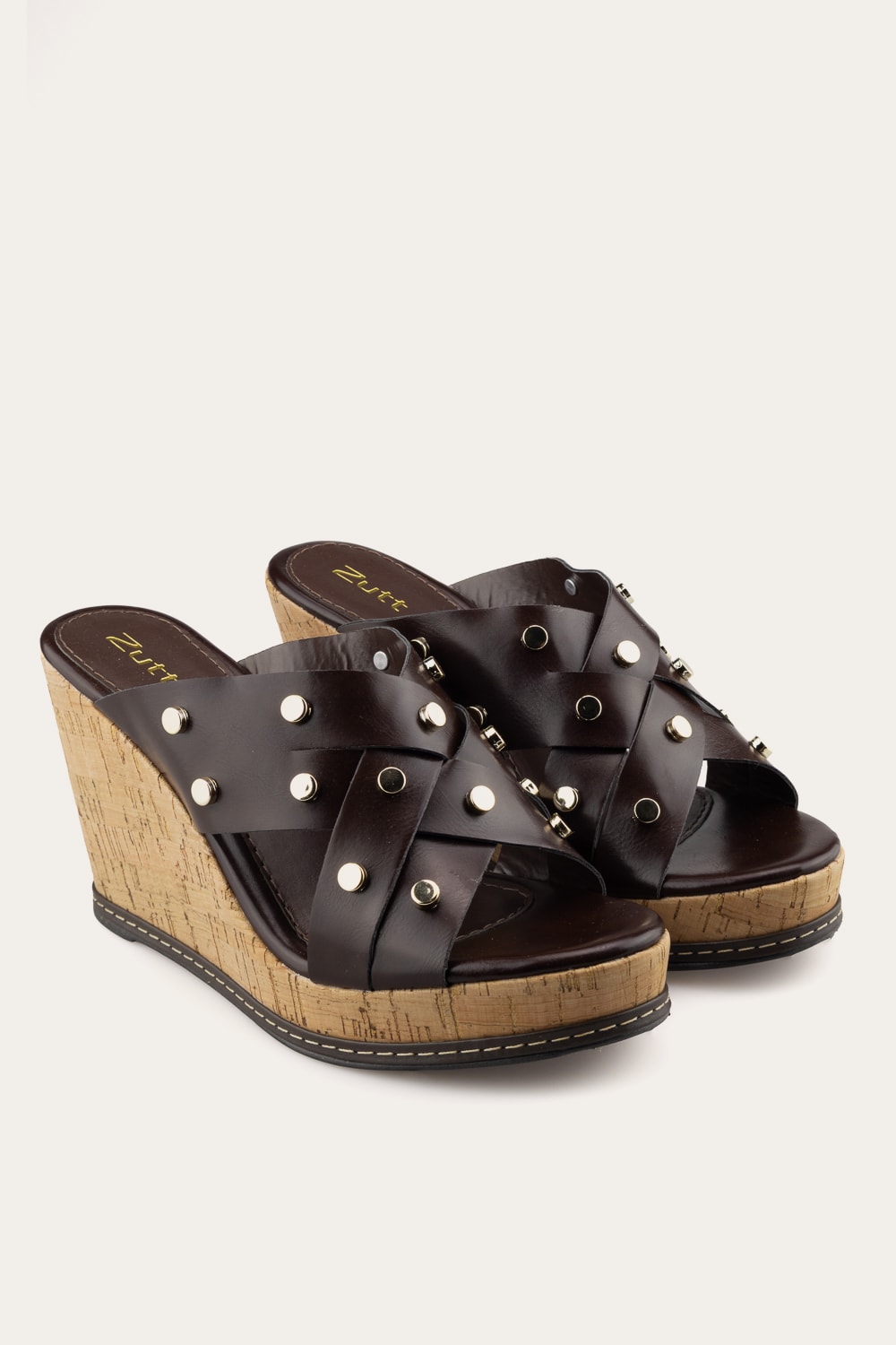 image_df5778aa-2a68-4ad8-a169-b567b502e70a