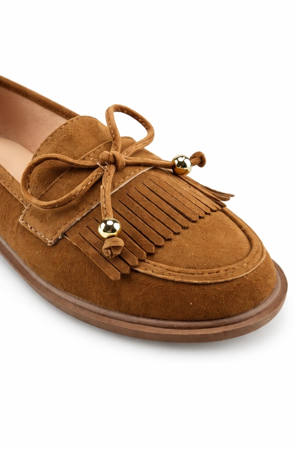 image_0cf69f4b-1551-46d3-af7e-9517d11cd4a5